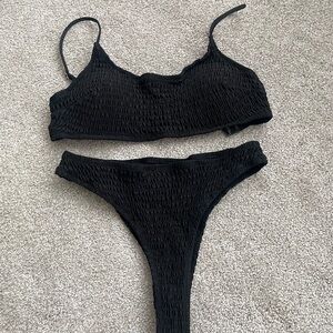 H&M Bikini Set